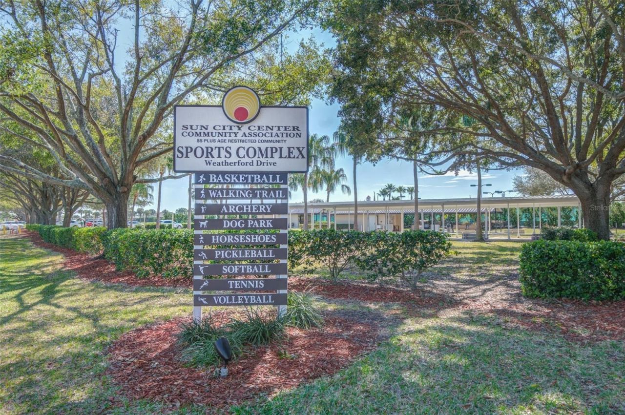 504 Rimini Vista Way , Sun City Center, FL 33573 Photo