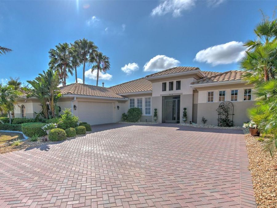 Property Image 6