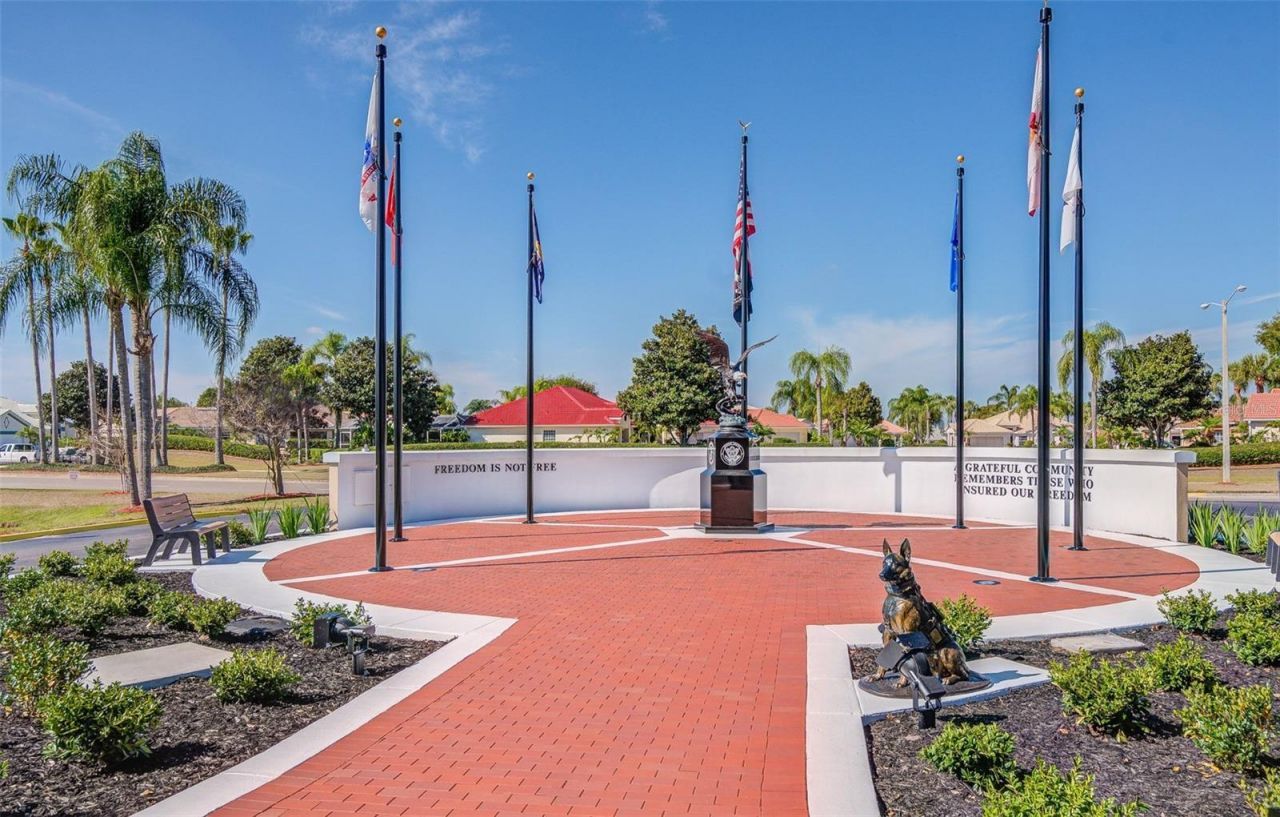 504 Rimini Vista Way , Sun City Center, FL 33573 Photo