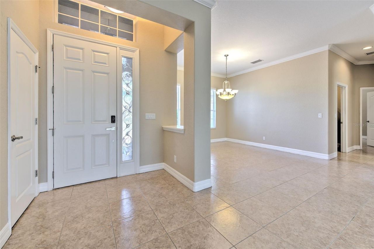 504 Rimini Vista Way , Sun City Center, FL 33573 Photo