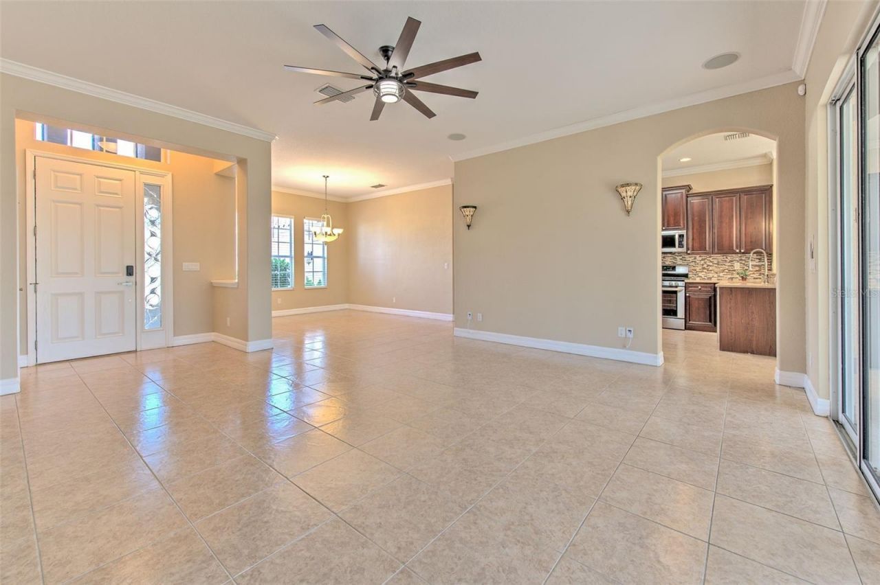 504 Rimini Vista Way , Sun City Center, FL 33573 Photo
