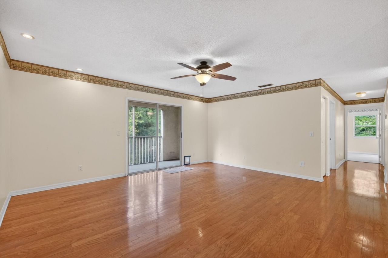 101 Bent Tree Drive, Unit 39, Daytona Beach, FL 32114 Photo