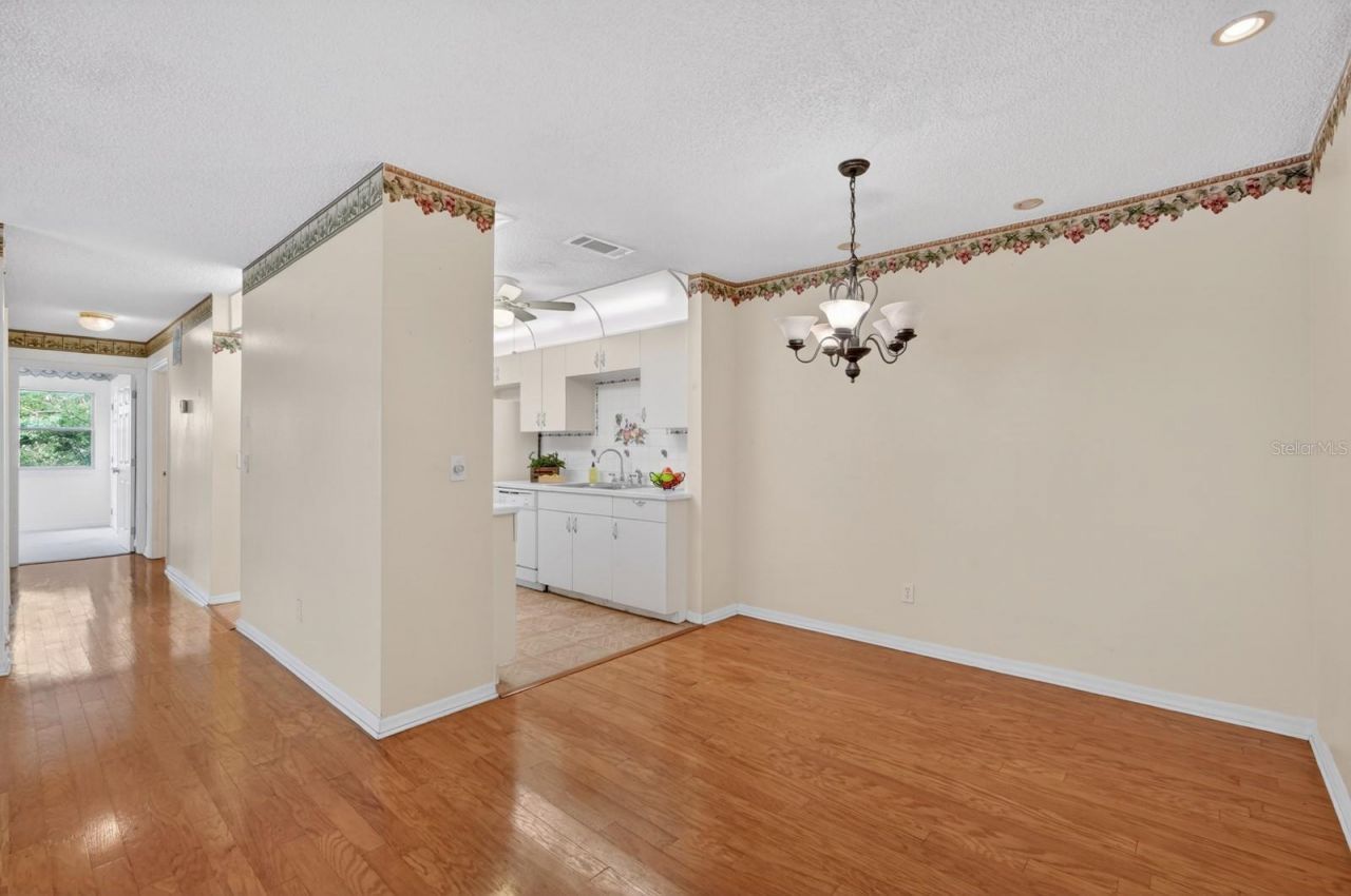 101 Bent Tree Drive, Unit 39, Daytona Beach, FL 32114 Photo