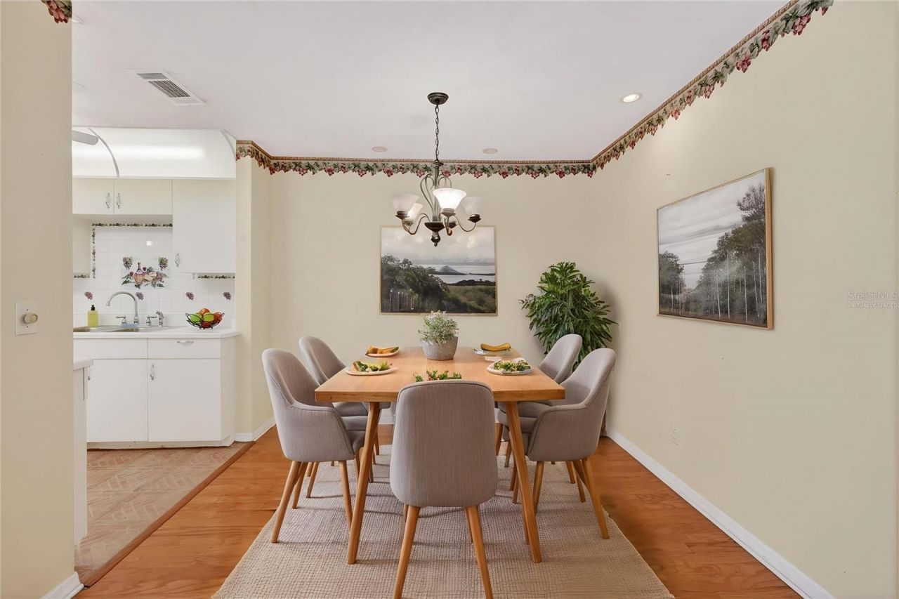 101 Bent Tree Drive, Unit 39, Daytona Beach, FL 32114 Photo