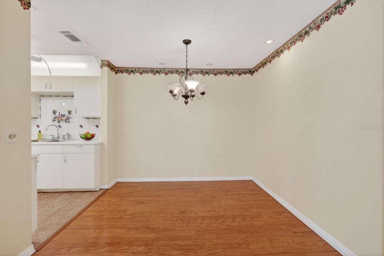 101 Bent Tree Drive, Unit 39, Daytona Beach, FL 32114 Photo