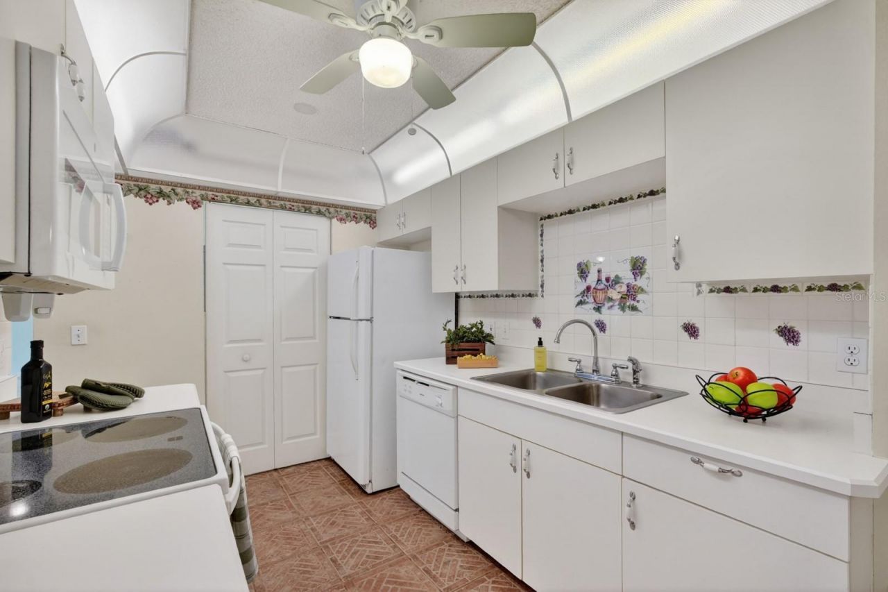 101 Bent Tree Drive, Unit 39, Daytona Beach, FL 32114 Photo