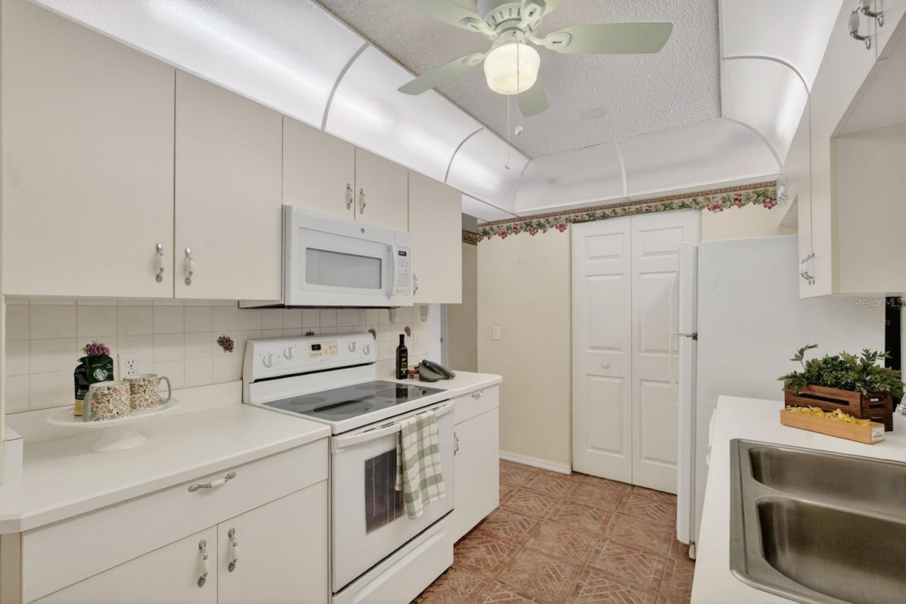 101 Bent Tree Drive, Unit 39, Daytona Beach, FL 32114 Photo
