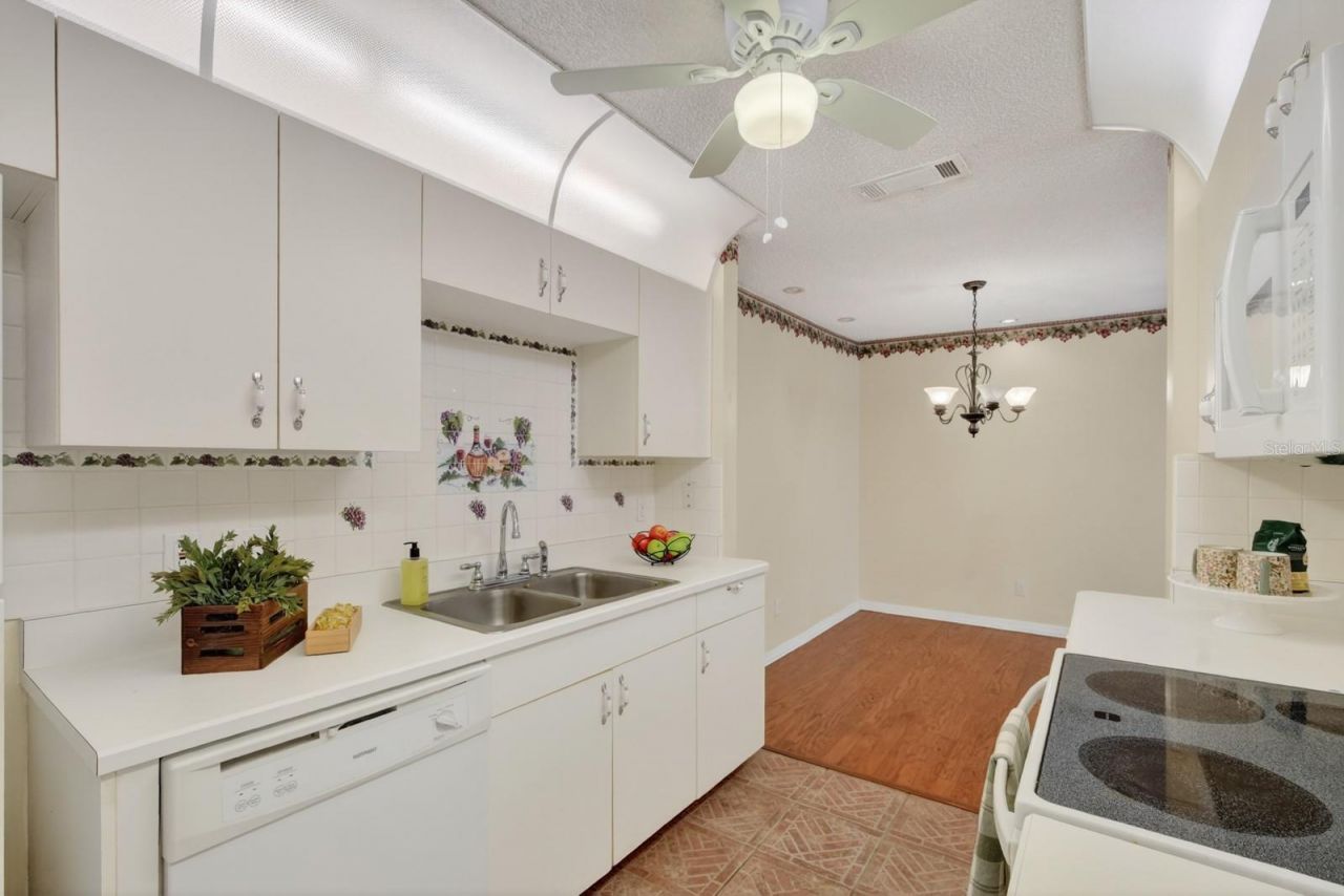 101 Bent Tree Drive, Unit 39, Daytona Beach, FL 32114 Photo