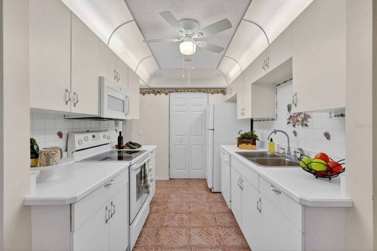 101 Bent Tree Drive, Unit 39, Daytona Beach, FL 32114 Photo