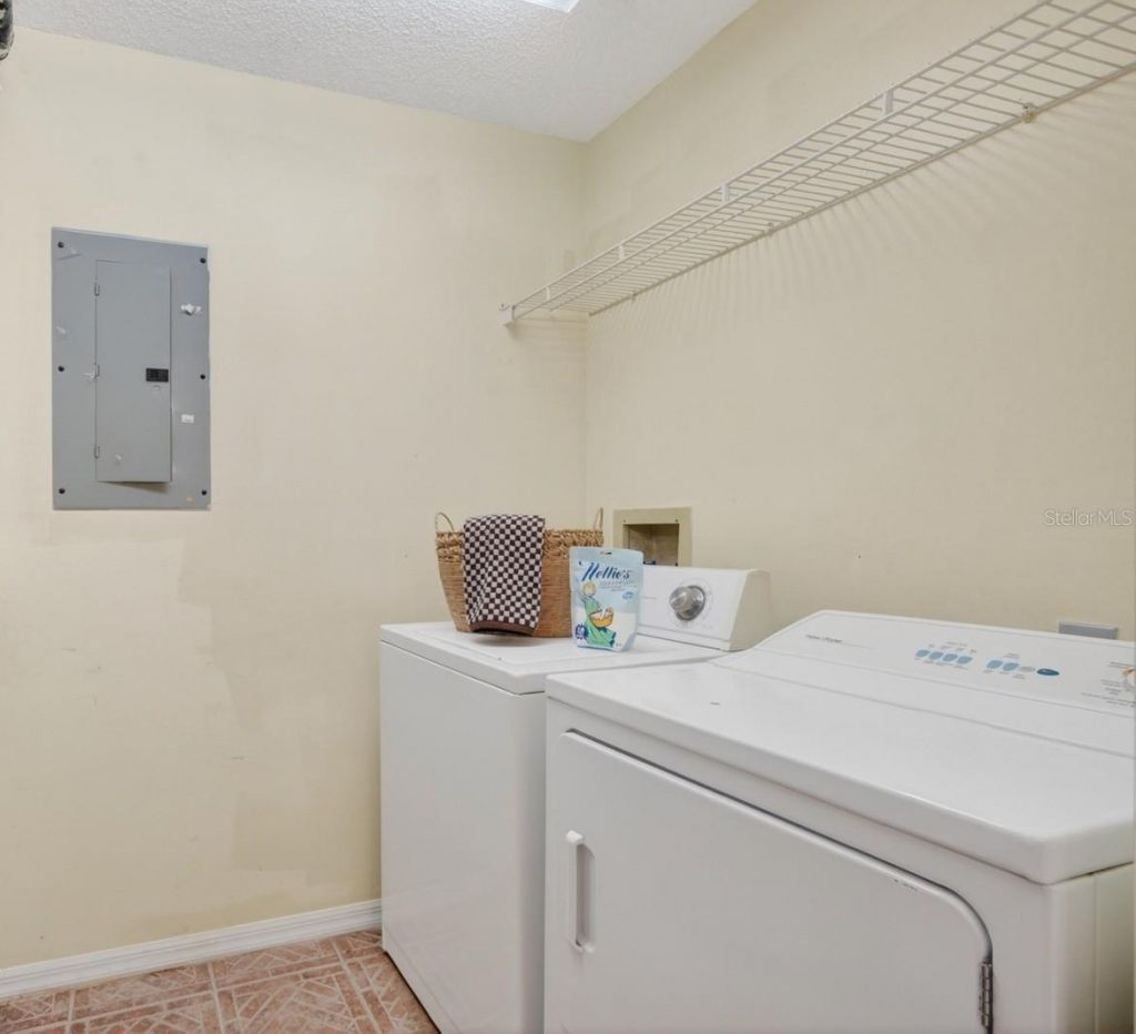 101 Bent Tree Drive, Unit 39, Daytona Beach, FL 32114 Photo