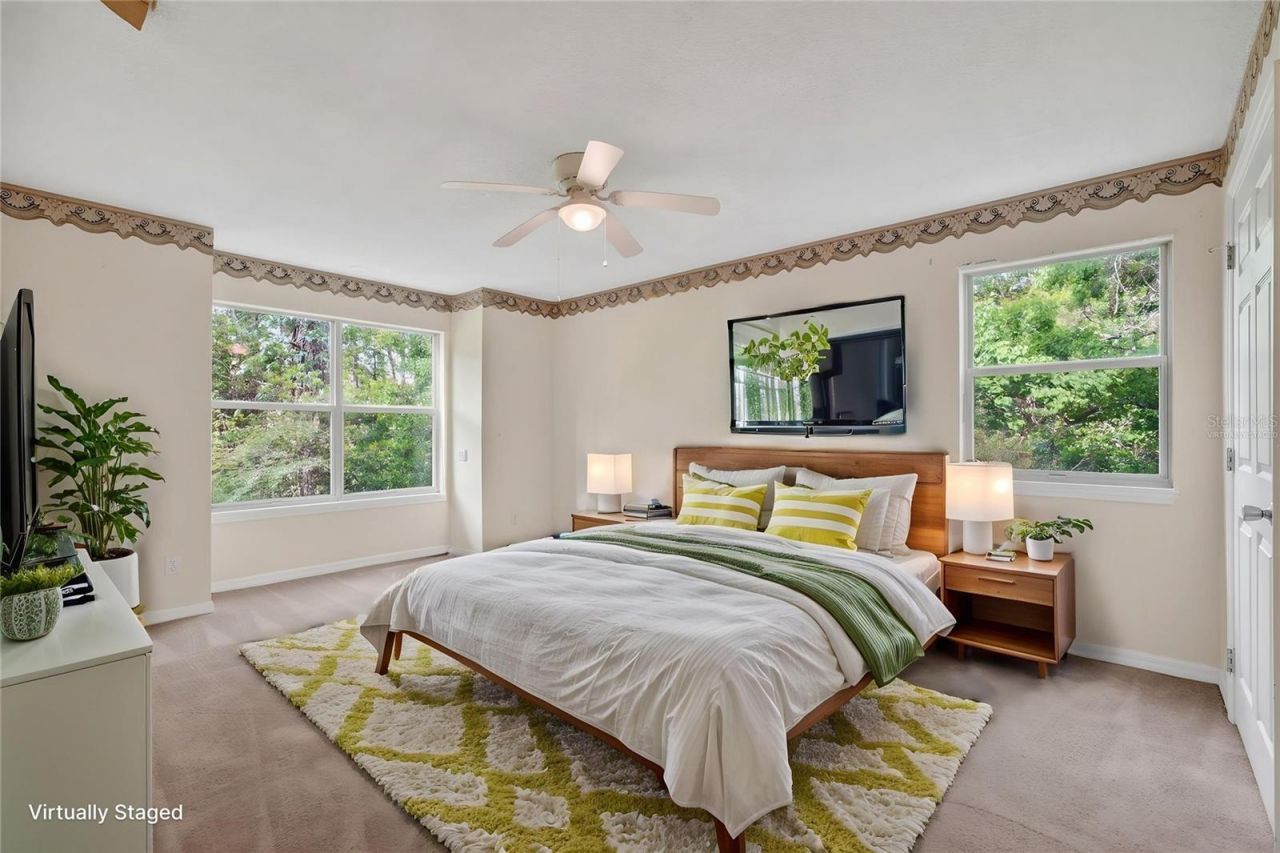 101 Bent Tree Drive, Unit 39, Daytona Beach, FL 32114 Photo
