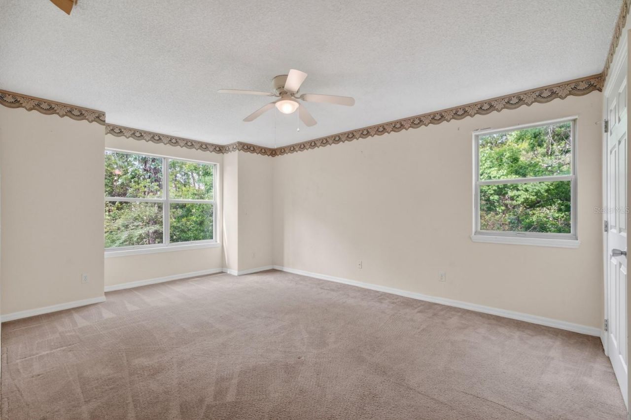 101 Bent Tree Drive, Unit 39, Daytona Beach, FL 32114 Photo