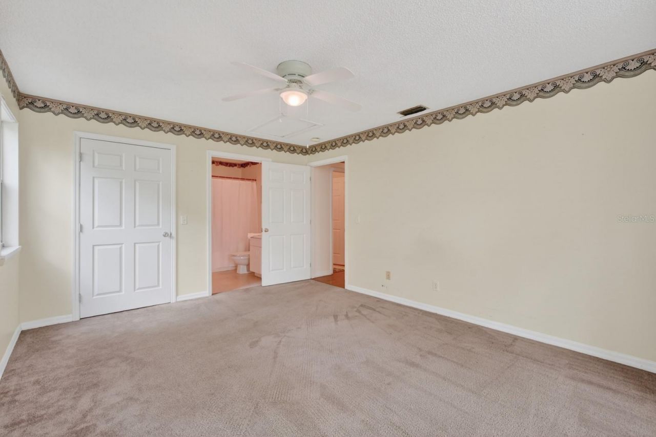 101 Bent Tree Drive, Unit 39, Daytona Beach, FL 32114 Photo