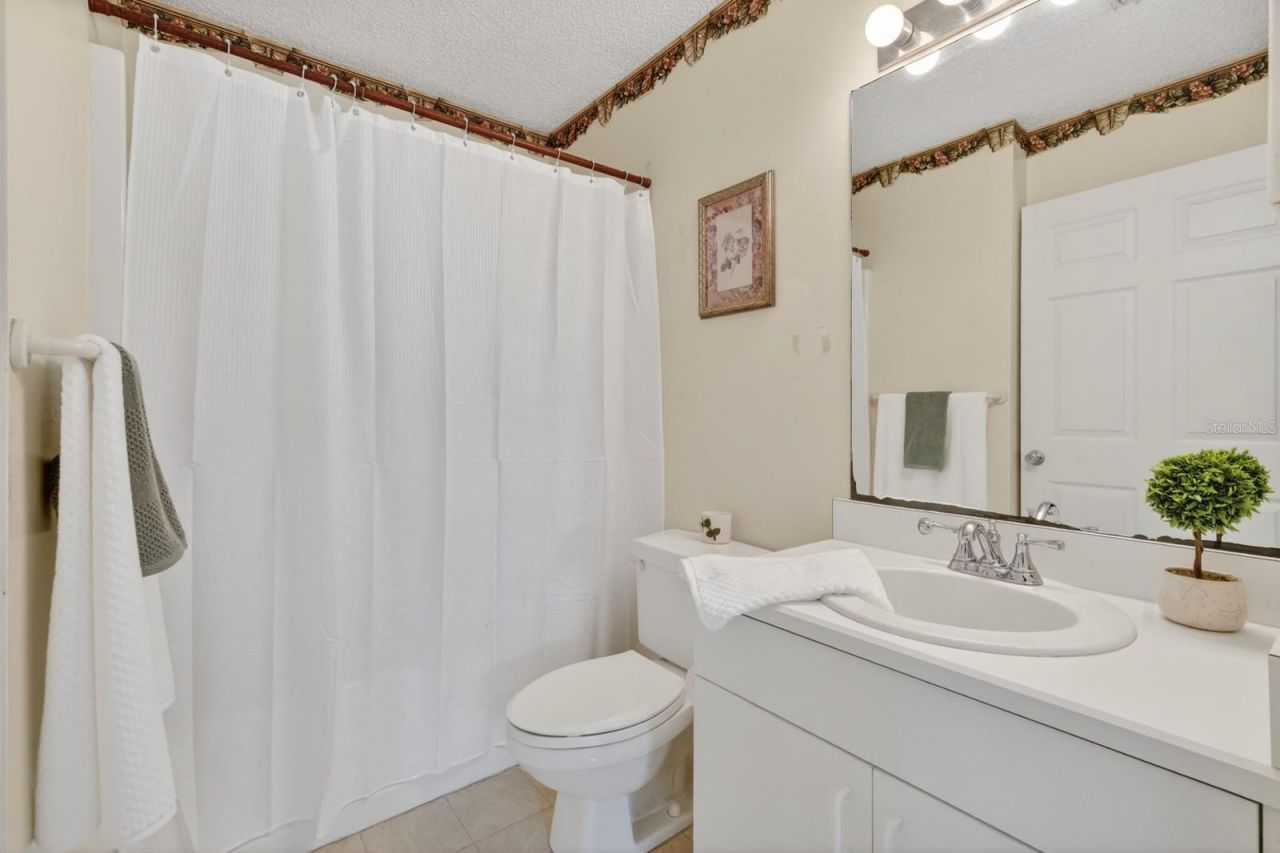 101 Bent Tree Drive, Unit 39, Daytona Beach, FL 32114 Photo
