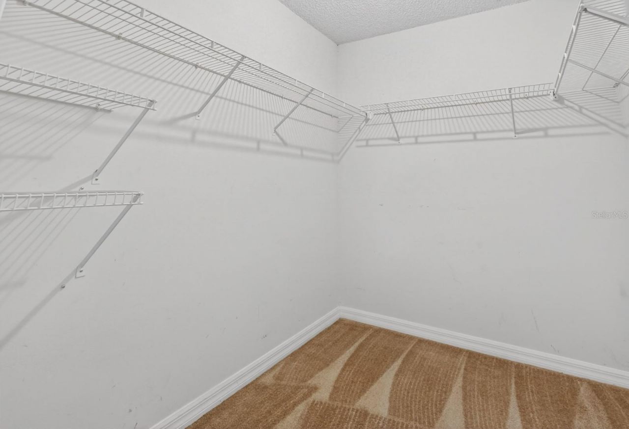 101 Bent Tree Drive, Unit 39, Daytona Beach, FL 32114 Photo