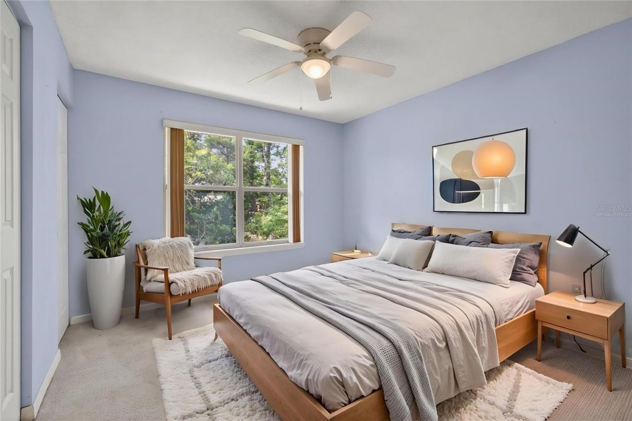 101 Bent Tree Drive, Unit 39, Daytona Beach, FL 32114 Photo