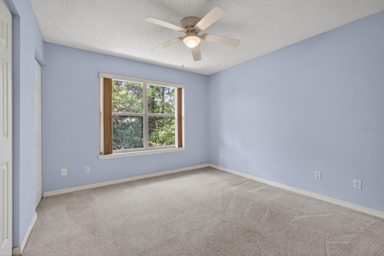 101 Bent Tree Drive, Unit 39, Daytona Beach, FL 32114 Photo