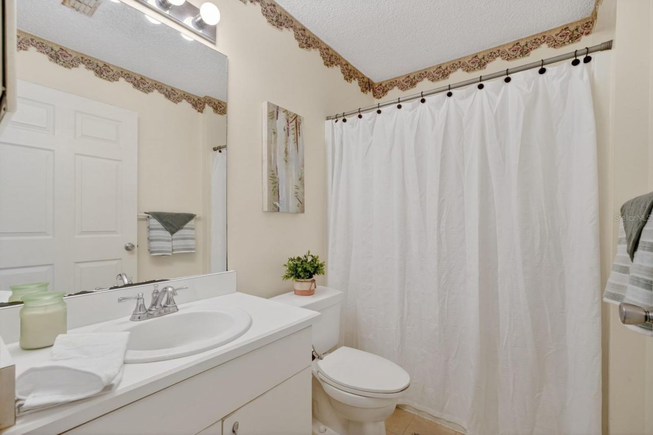 101 Bent Tree Drive, Unit 39, Daytona Beach, FL 32114 Photo