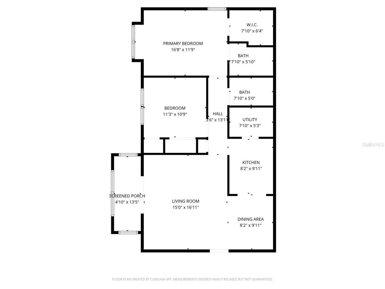 101 Bent Tree Drive, Unit 39, Daytona Beach, FL 32114 Photo