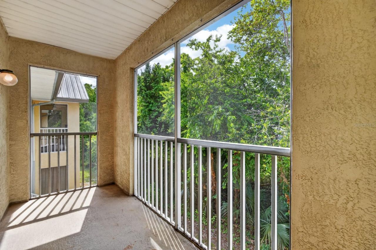 101 Bent Tree Drive, Unit 39, Daytona Beach, FL 32114 Photo