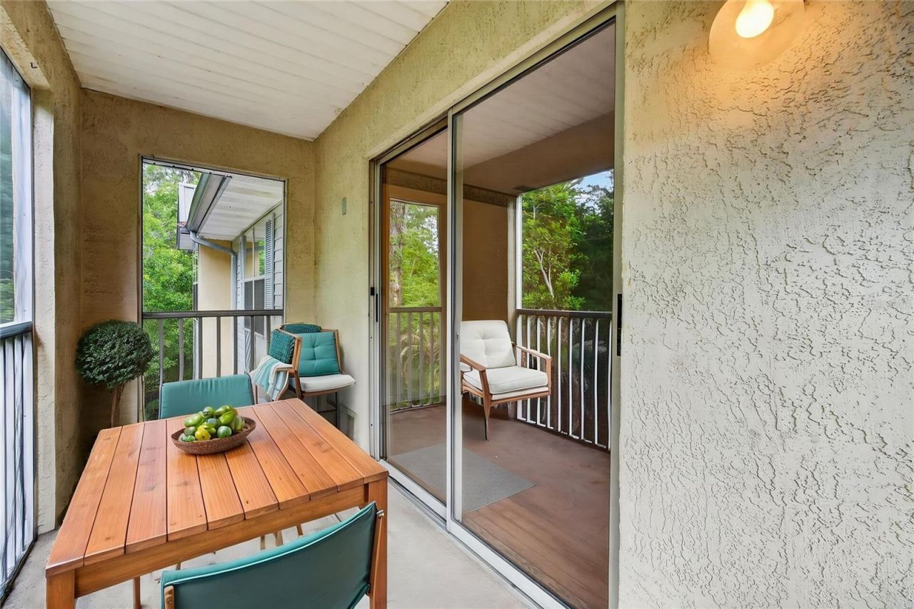 101 Bent Tree Drive, Unit 39, Daytona Beach, FL 32114 Photo