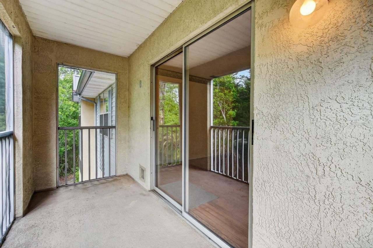 101 Bent Tree Drive, Unit 39, Daytona Beach, FL 32114 Photo