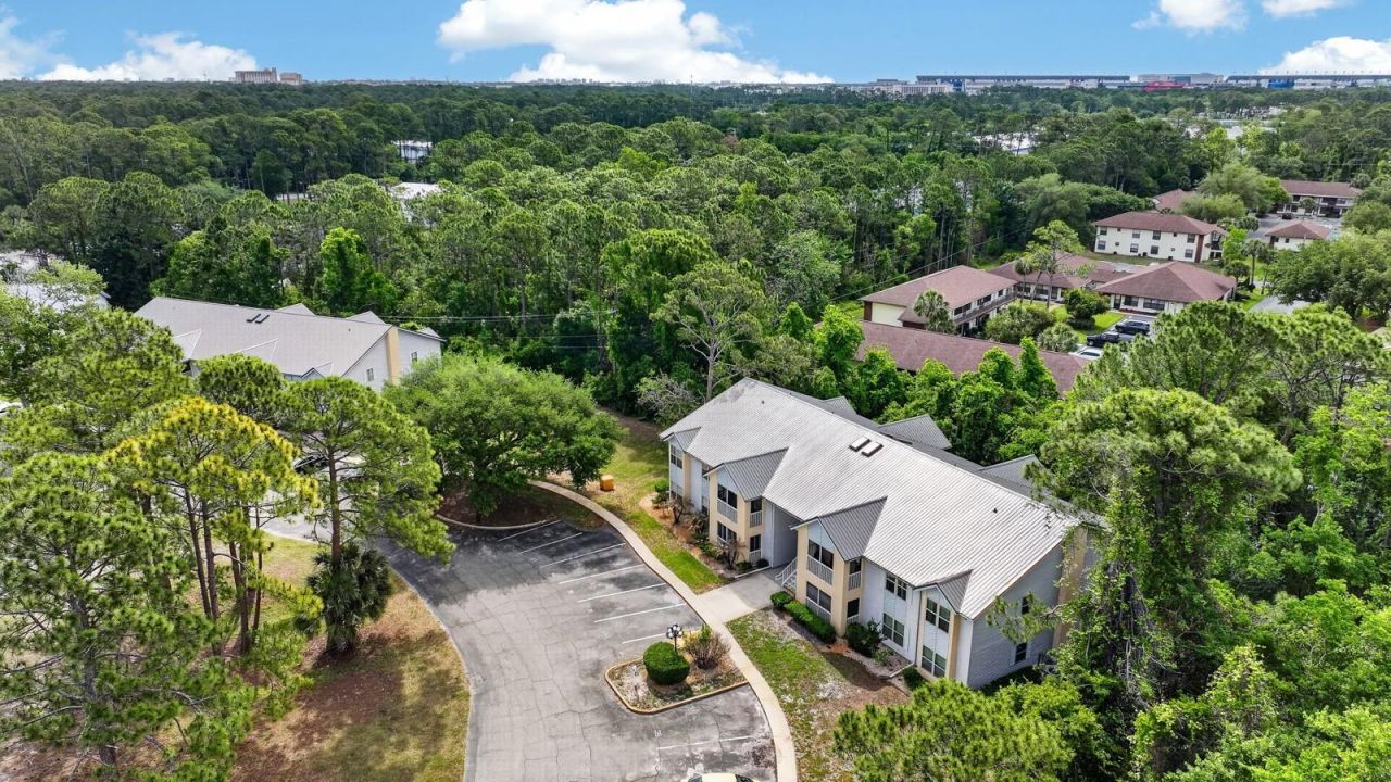 101 Bent Tree Drive, Unit 39, Daytona Beach, FL 32114 Photo