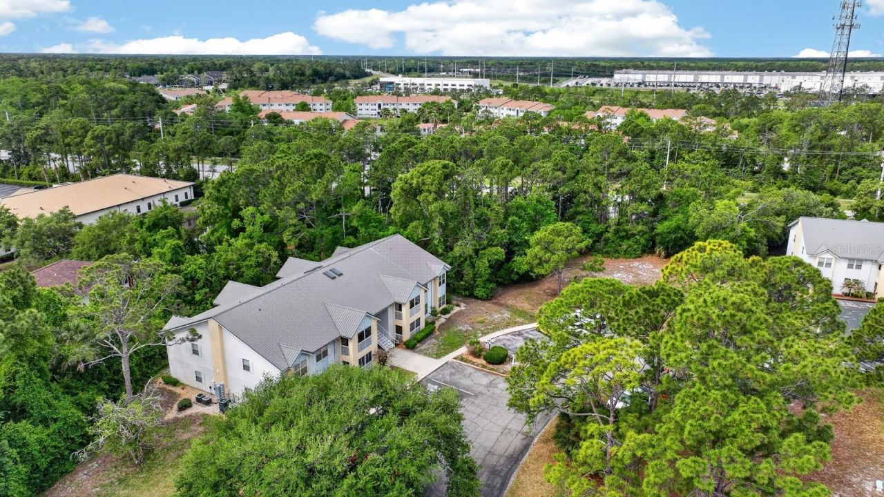 101 Bent Tree Drive, Unit 39, Daytona Beach, FL 32114 Photo