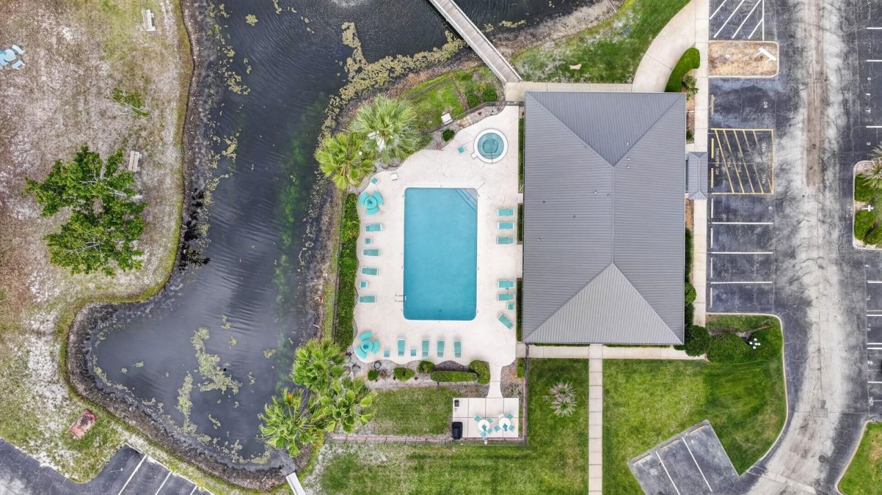 101 Bent Tree Drive, Unit 39, Daytona Beach, FL 32114 Photo