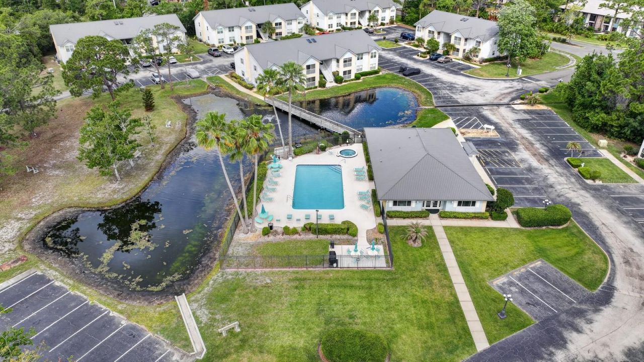 101 Bent Tree Drive, Unit 39, Daytona Beach, FL 32114 Photo