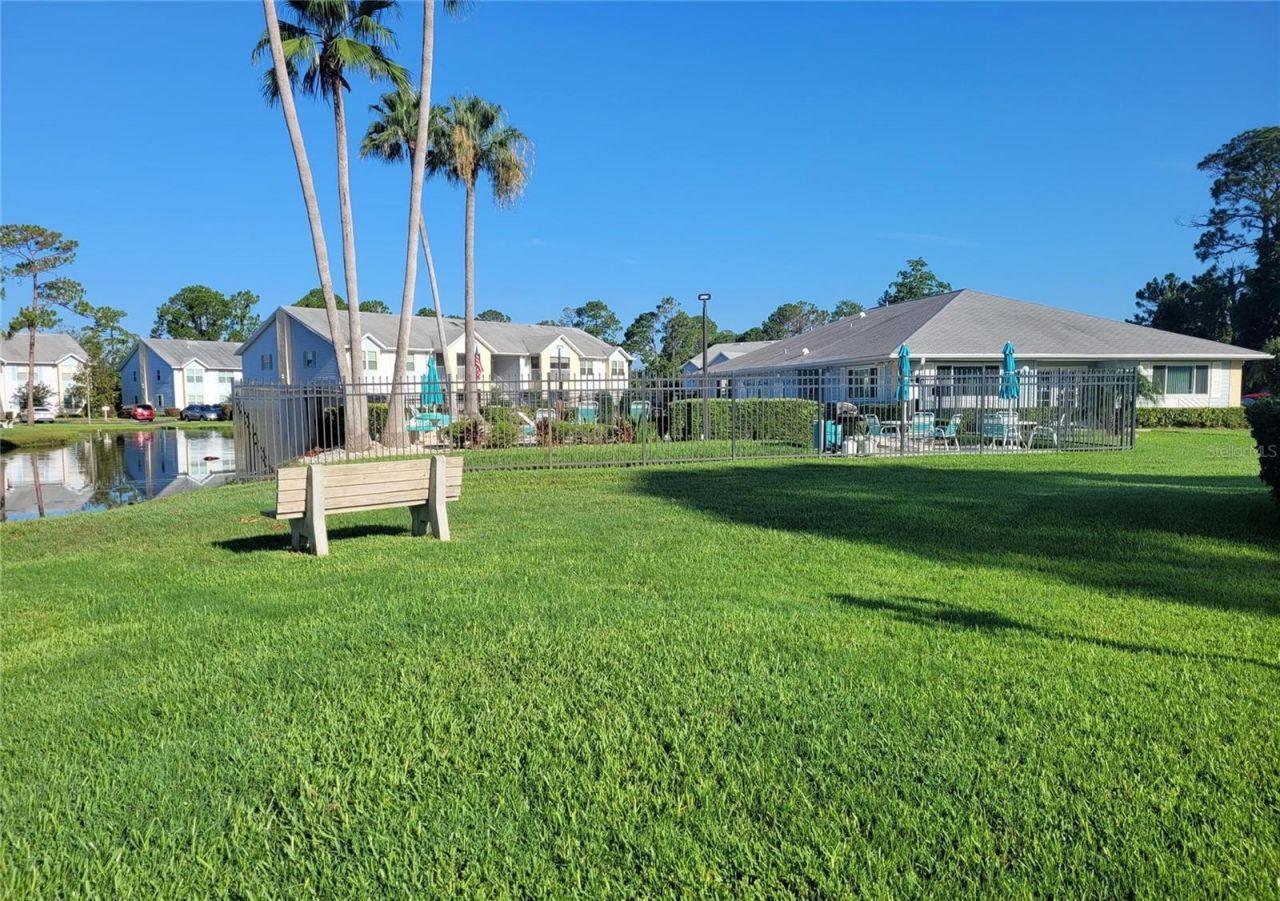 101 Bent Tree Drive, Unit 39, Daytona Beach, FL 32114 Photo