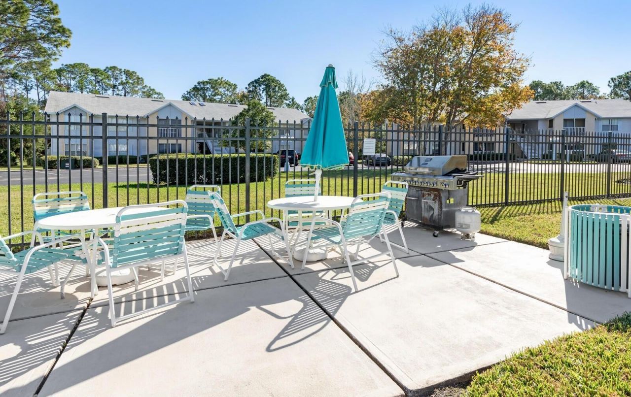 101 Bent Tree Drive, Unit 39, Daytona Beach, FL 32114 Photo