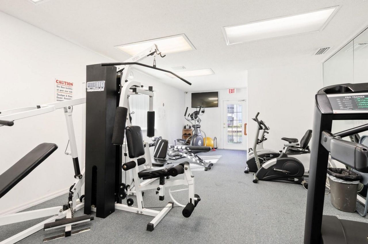 101 Bent Tree Drive, Unit 39, Daytona Beach, FL 32114 Photo