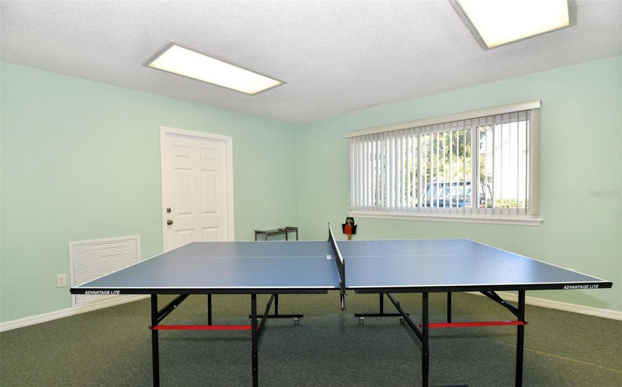 101 Bent Tree Drive, Unit 39, Daytona Beach, FL 32114 Photo