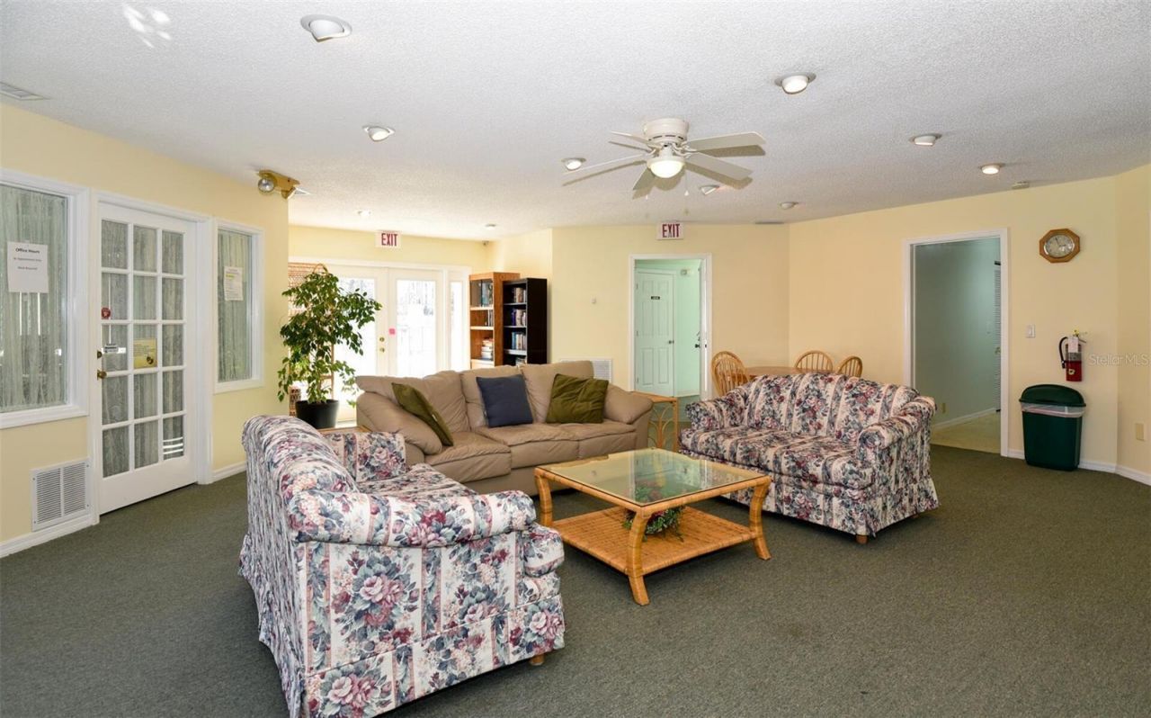101 Bent Tree Drive, Unit 39, Daytona Beach, FL 32114 Photo