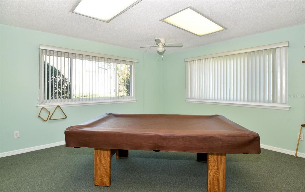 101 Bent Tree Drive, Unit 39, Daytona Beach, FL 32114 Photo