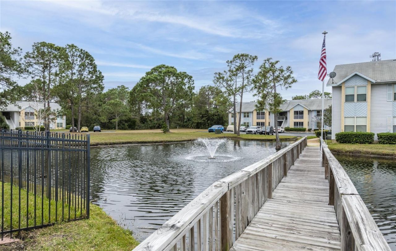 101 Bent Tree Drive, Unit 39, Daytona Beach, FL 32114 Photo
