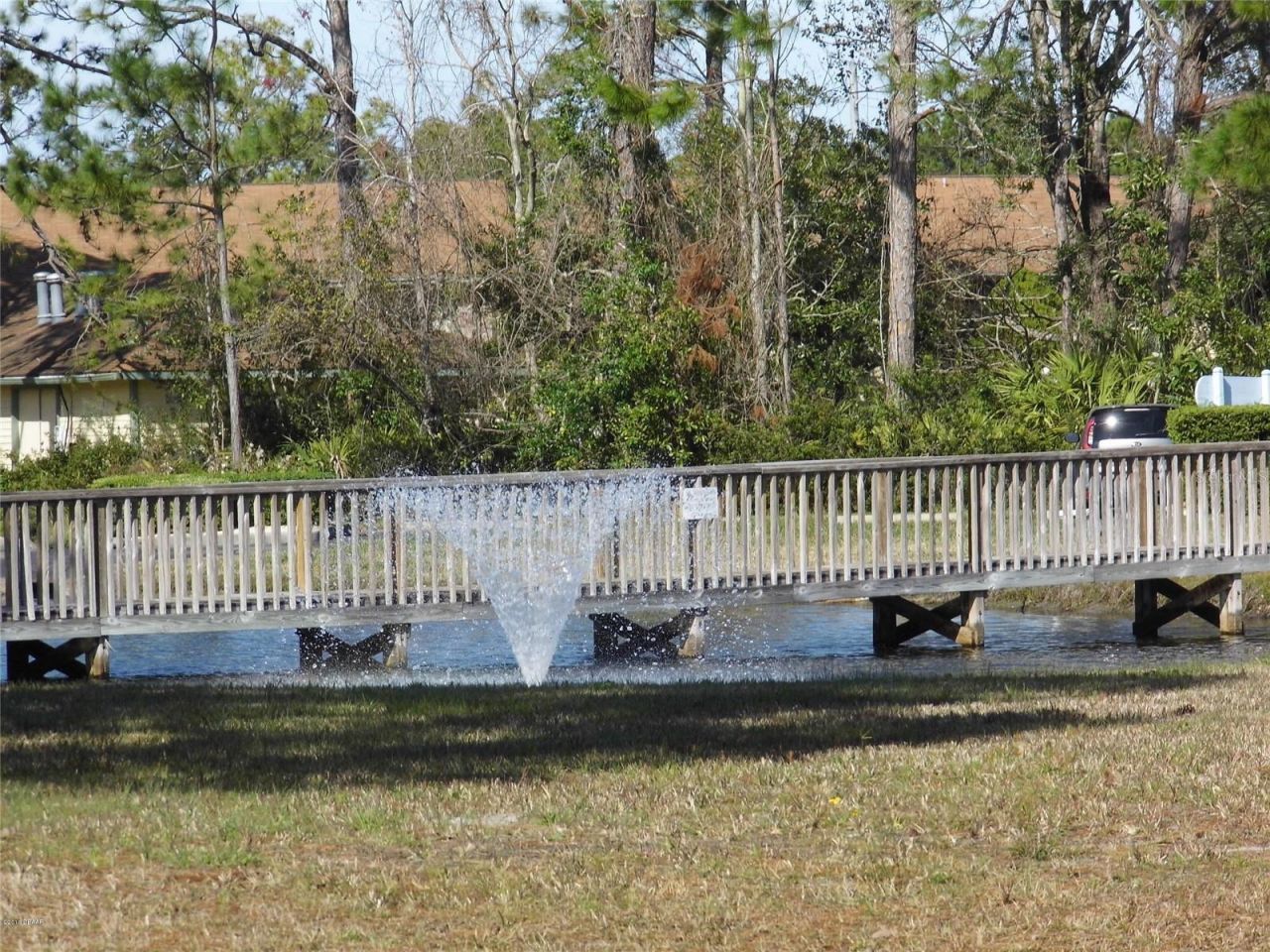 101 Bent Tree Drive, Unit 39, Daytona Beach, FL 32114 Photo