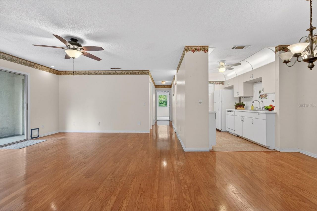 101 Bent Tree Drive, Unit 39, Daytona Beach, FL 32114 Photo
