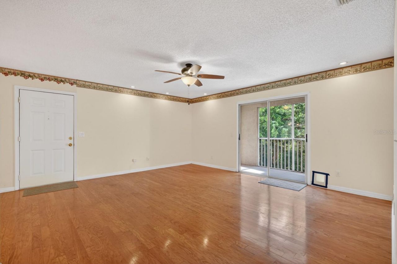 101 Bent Tree Drive, Unit 39, Daytona Beach, FL 32114 Photo