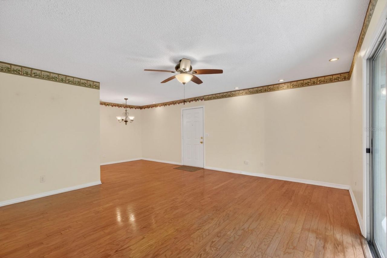 101 Bent Tree Drive, Unit 39, Daytona Beach, FL 32114 Photo