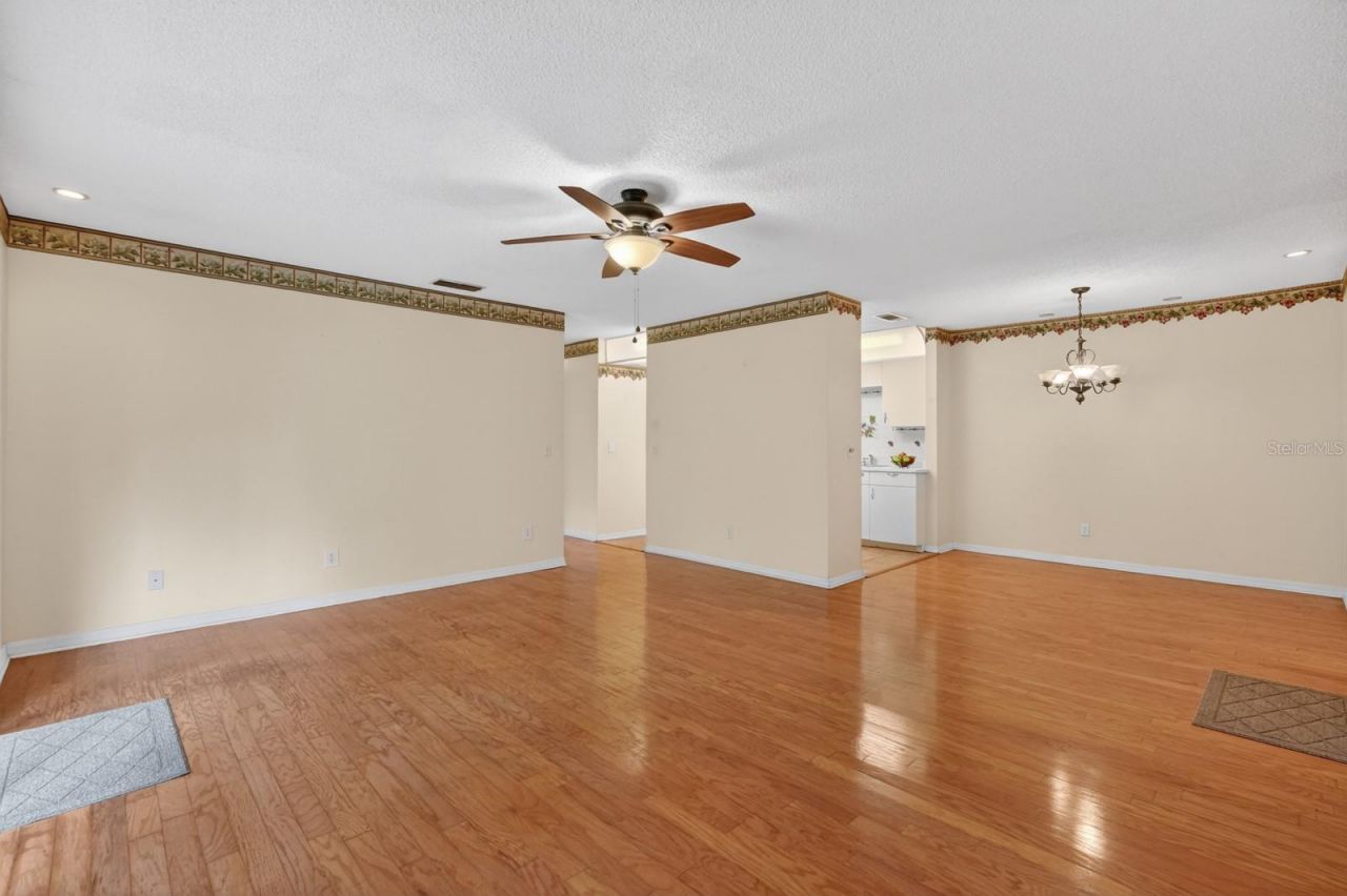 101 Bent Tree Drive, Unit 39, Daytona Beach, FL 32114 Photo