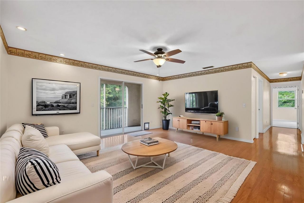 101 Bent Tree Drive, Unit 39, Daytona Beach, FL 32114 Photo