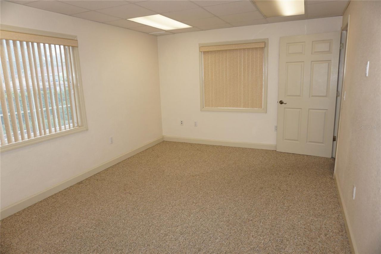 2910 W Waters Avenue , Tampa, FL 33614 Photo