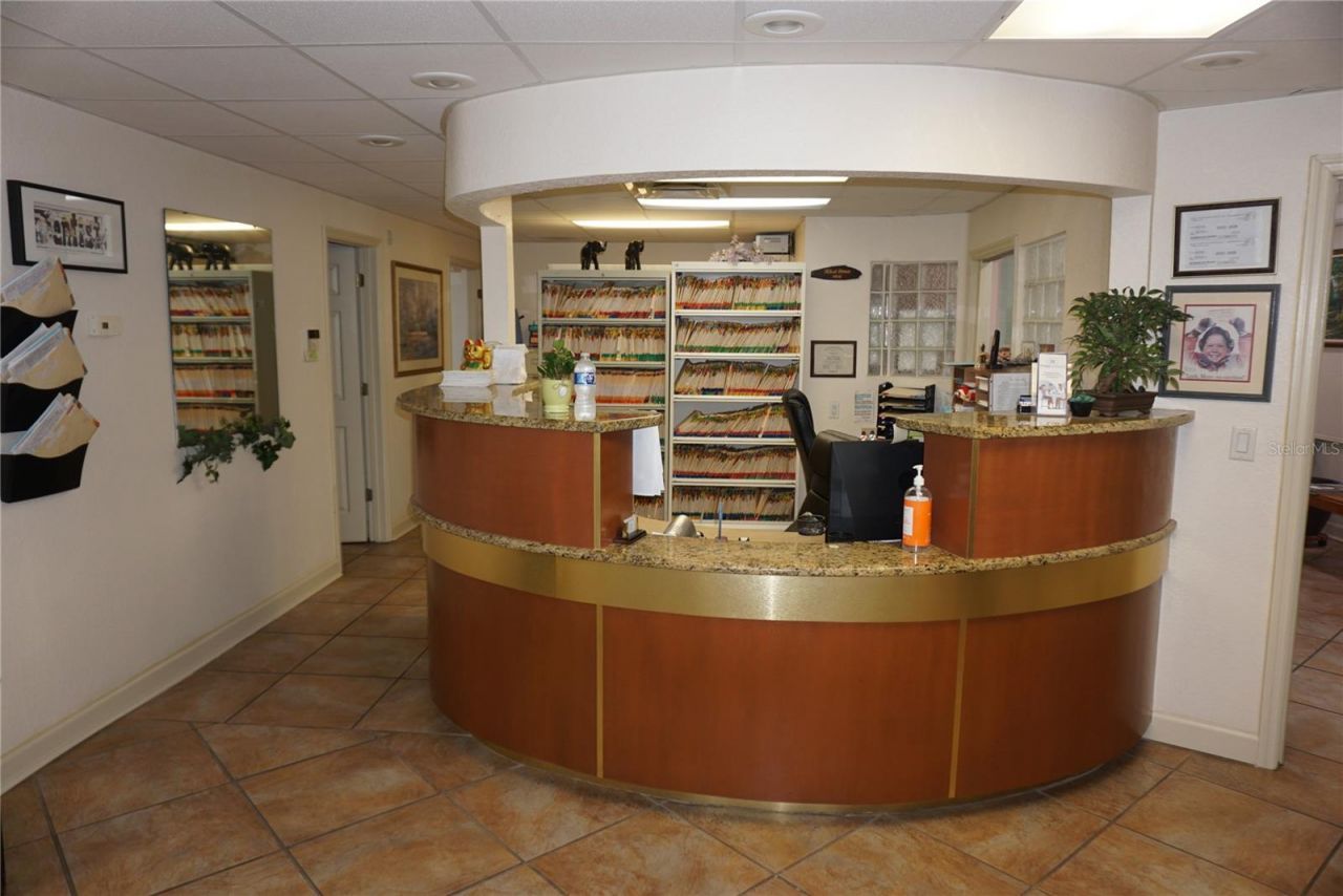 2910 W Waters Avenue , Tampa, FL 33614 Photo