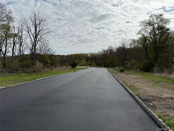 19 Arrowhead Lane , Westtown, NY 10998