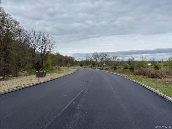 25 Arrowhead Lane , Westtown, NY 10998