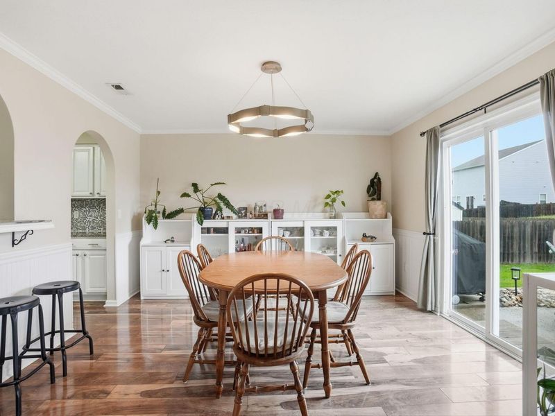 734 Corbel Drive, Marysville, OH 43040 Photo 10