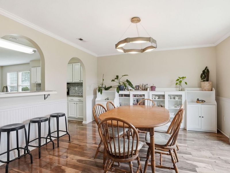 734 Corbel Drive, Marysville, OH 43040 Photo 11