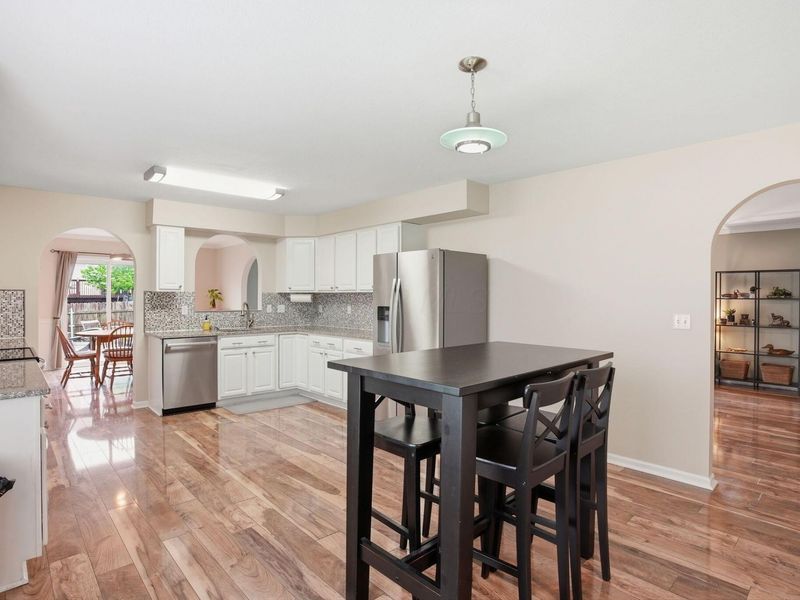 734 Corbel Drive, Marysville, OH 43040 Photo 12